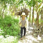 Co_tu_jungle_trekking (19)